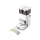 Sencor Odkurzacz automatyczny SRV 9690WH - 1610095 - zdjęcie 6